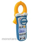PeakTech Clamp Meter
