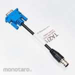 Pico Technology USB Oscilloscope 4444 Only BNC Adapter