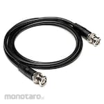 Pico Technology USB Oscilloscope Bnc Cable