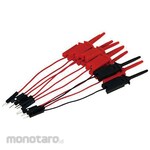 Pico Technology USB Oscilloscope Digital Test Clip