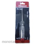 Pioneer AC Voltage Tester Screwdriver