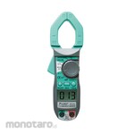 Pro'sKit 3 1/2 2A Tang Ampere Mini Digital