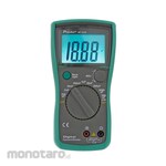 Pro'sKit 3 1/2 Capacitance Meter
