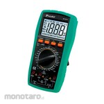 Pro'sKit 3 1/2 Digital LCR Multimeter (Multitester)