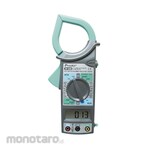 Pro'sKit 3 1/2 Hand Held Digital Clamp Meter