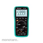 Pro'sKit 3 5/6 Dual Display DMM with USB Connector