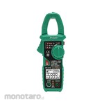 Pro'sKit 3 5/6 Smart Digital Clamp Meter