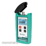 Pro'sKit Fiber Optical Light Source