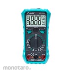 Pro'sKit Multimeter Digital 3 1/2 (Multitester)