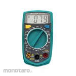Pro'sKit Multimeter Digital 3 1/2 (Multitester)