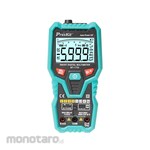 Pro'sKit Multimeter Digital 3 5/6 Smart (Multitester)