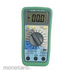 Pro'sKit Multimeter Digital Professional 3 1/2 (Multitester)