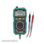 Pro'sKit Pocket Autorange Multimeter (Multitester)