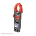 RIDGID Digital Clamp Meter