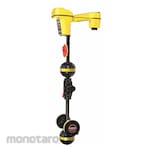 RIDGID Underground Utility Locators