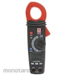 RS PRO AC Auto-Ranging Clamp Meter