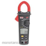 RS PRO AC/DC Clamp Meter