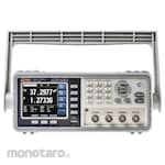 RS PRO Bench LCR Meter