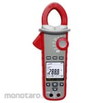 RS PRO Bluetooth Power Clamp Meter