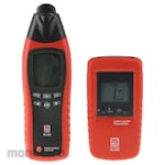 RS PRO Cable Tracer Kit