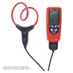 RS PRO Clamp Meter Bluetooth