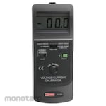 RS PRO Current & Voltage Calibrator