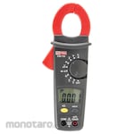 RS PRO HVAC Clamp Meter