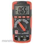RS PRO Handheld Digital Multimeter
