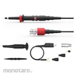 RS PRO Oscilloscope Probe