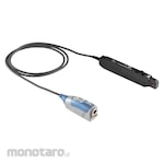 Rohde & Schwarz AC/DC Adapter Current Clamp