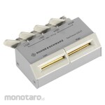 Rohde & Schwarz LCR Meter Accessory