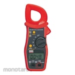 SAM Current Clamp