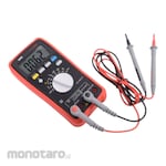 SAM Multimeter Digital Counter (Multitester)
