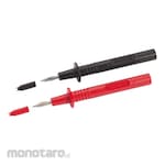 SAM Multimeter Kit (Multitester)