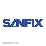 SANFIX AC 1000A Digital Clamp Meter