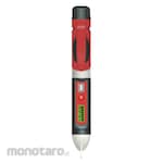 SANFIX AC Voltage Detector