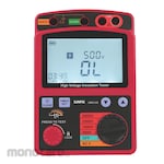 SANFIX High Voltage Insulation Tester