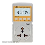 SANFIX Micro Power Monitor