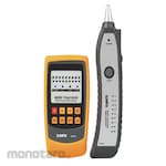 SANFIX Wire Tracker