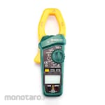 SATA AC/DC WIDE JAW CLAMP MULTIMETER (Multitester)