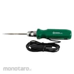 SATA High-Low Voltage Tester