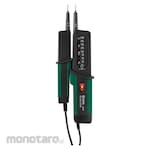 SATA Voltage Test Pen