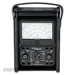 SIMPSON ELECTRIC Analog Multimeter (Multitester)