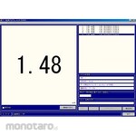 SK (Niigata Seiki) Data Recording Software