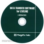 SK (Niigata Seiki) Data Transfer Software