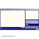 SK (Niigata Seiki) English Version Data Recording Software