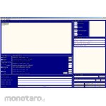 SK (Niigata Seiki) English Version Flatness Software