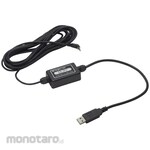 SK (Niigata Seiki) PC Connection Cable