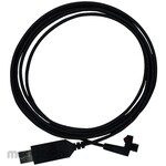 SK (Niigata Seiki) S-Line Data Transfer Cable