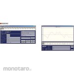 SK (Niigata Seiki) Straightness Software
